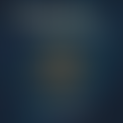 Mystic Compass – September 30, 2025