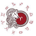 aries