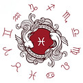 pisces