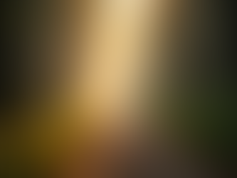 Navigating Your Spiritual Awakening Journey: Awakening Guidance Tips