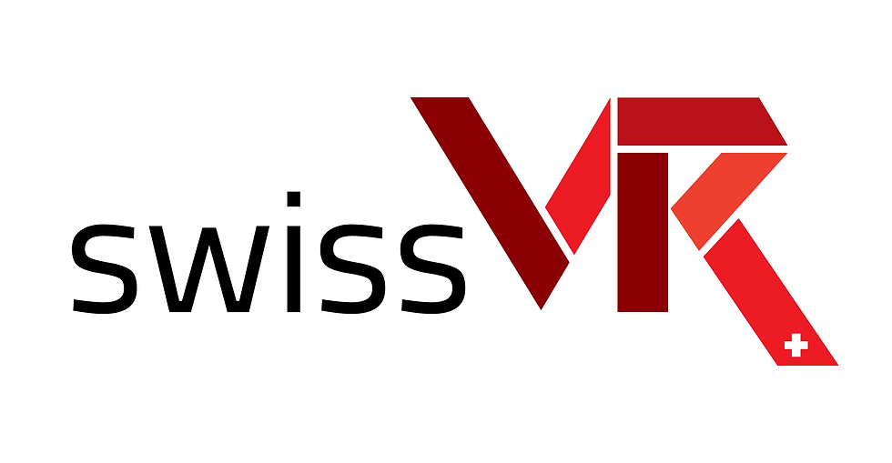 Logo_SWISS_VR_2020_ohneSlogan-weiss.png