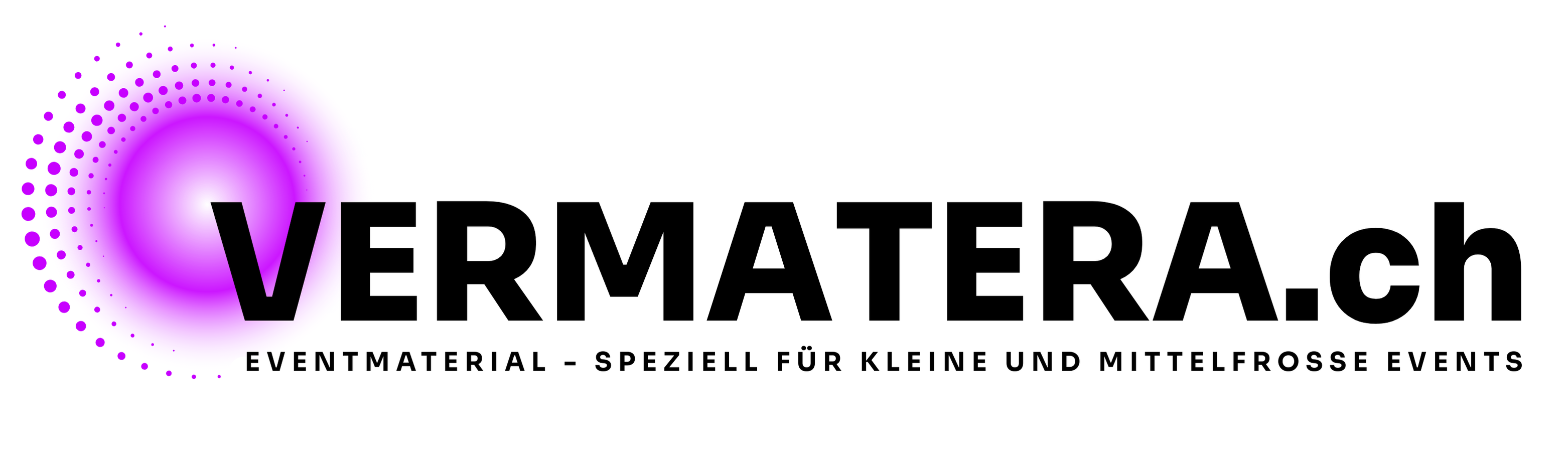 MAT (1).png