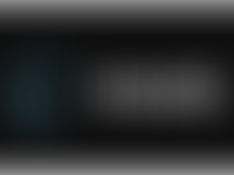 Substance Over Scale: The Problem with the New HIMSS