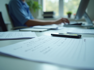 The Dangers of Silicon Valley's Disruption Myth in Healthcare Innovation