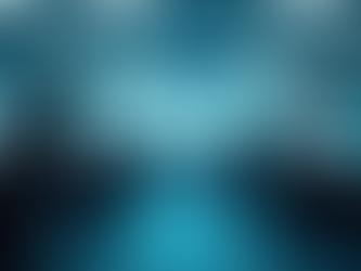 Comprehensive Solutions for Healthcare IT Project Rescue: Proven IT Project Rescue Steps