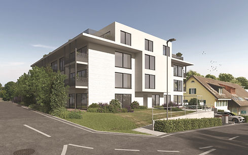 2 Süd-Ost_edited.jpg