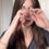 Thumbnail: Hair frontal 