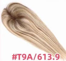 Thumbnail: Mono Topper High Quality