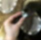 Thumbnail: Tape in hsir toppers