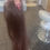 Thumbnail: Hair frontal 