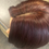 Thumbnail: 26 inch synthetic heat friendly wig