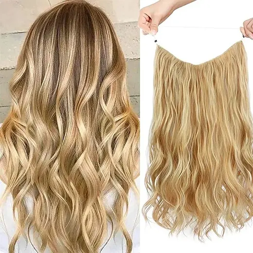 Halo human hair extensions on sale