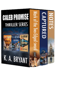 Boxset Vellum Sizejpg_edited_edited.png