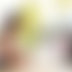 How to Start Your Youtube Channel