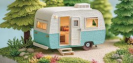 RV Camping_edited.jpg