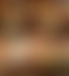 Romantic Affordable Dinner Ideas for Two