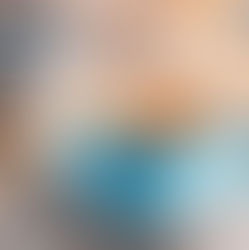 Teacups, and teapots paired. Perfect teas. Mother’s day gifts and self-care accessories.