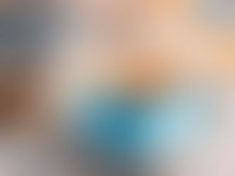 Teacups, and teapots paired. Perfect teas. Mother’s day gifts and self-care accessories.