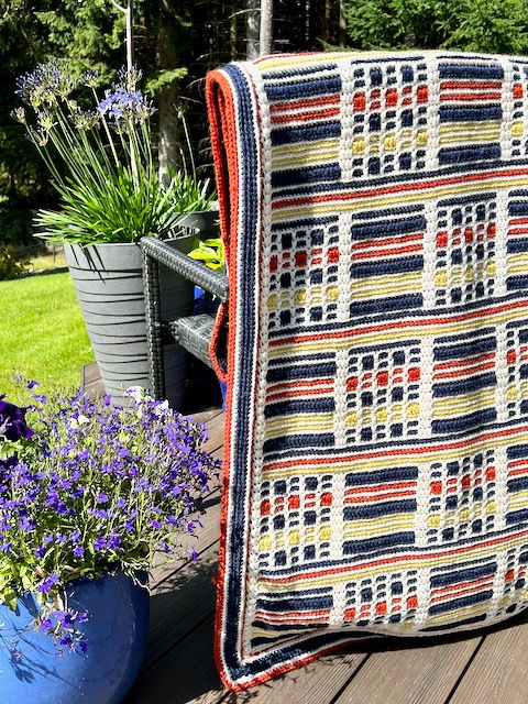 Thumbnail: Betsy - US Version