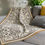 Thumbnail: Geometric Lace