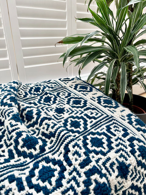 Thumbnail: Arabella UK version