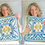 Thumbnail: Geometric Lace
