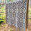 Thumbnail: Geometric Lace
