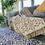 Thumbnail: Geometric Lace