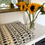 Thumbnail: The Daisy Sampler - Muted Version