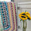 Thumbnail: The Daisy Sampler - Bright Version