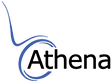 Athena_logo_2020-removebg-preview (2)_edited.png