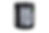 Thumbnail: Mega Blast