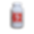 LX62 Fat Burner bottle designed to suppress appetite, boost energy, and correct estrogen levels for effective weight loss.