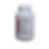 LX62 Fat Burner bottle, back label, nutrition facts.
