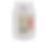 Thumbnail: LX 62 Enhanced