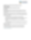 Lake Texoma Boating Plan -Boater Notice.png