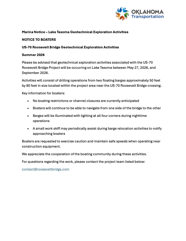 Lake Texoma Boating Plan -Boater Notice.png