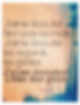 Sans titre (97)_edited