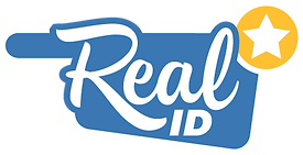 Real ID Logo 2021.png