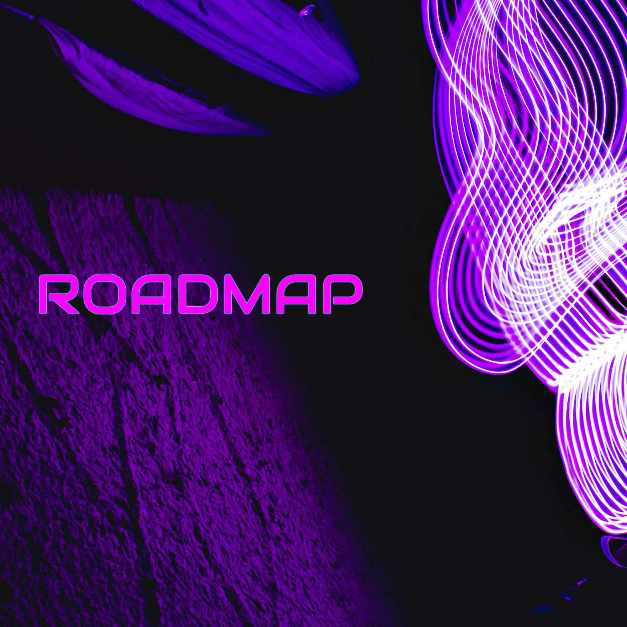 Roadmap