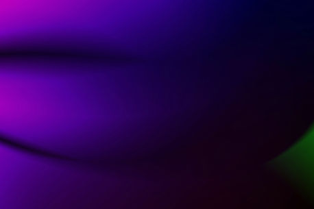 Purple Waves pexels-codioful-7135082_edited_edited_edited.jpg