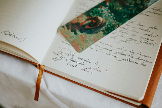 How to Start Journaling for Mental Health: A Complete Beginner's Guide