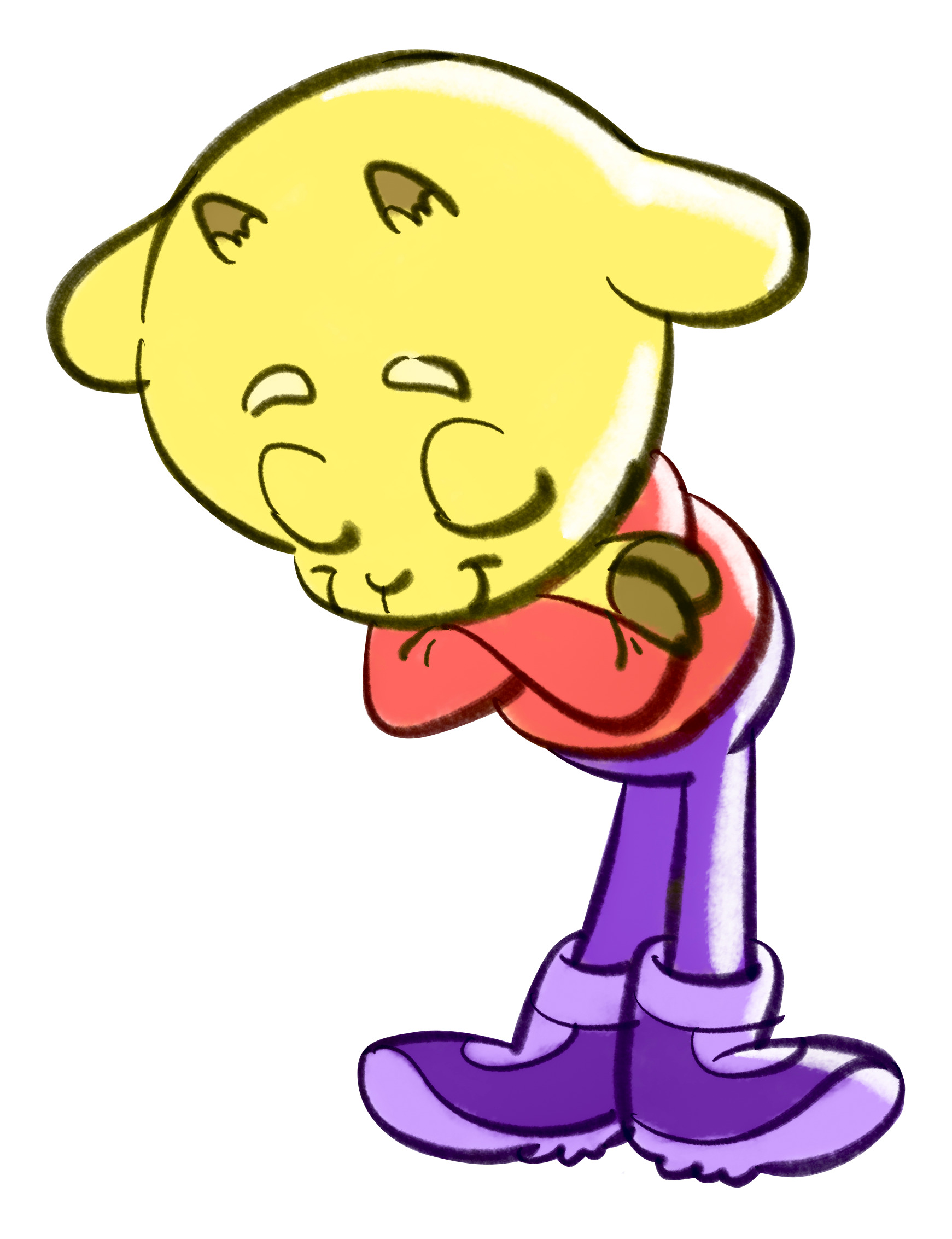 camon.png