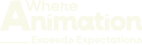 Typo.png