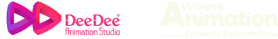 Frame 1171276725.png