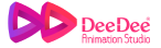 logo ngang 1.png