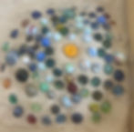 Play Therapy on the Wolds