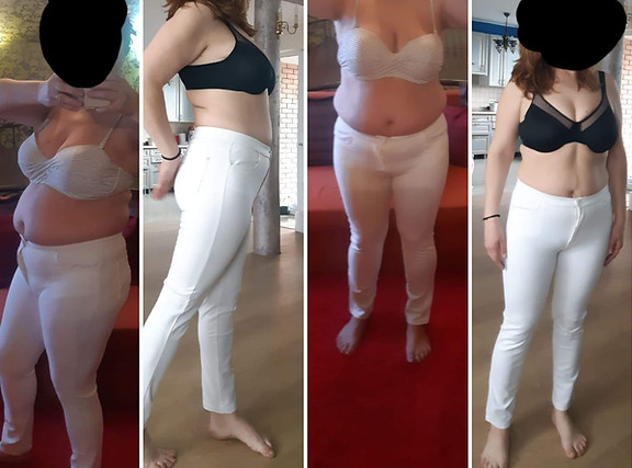 RC_Photos_Before_After (19).jpeg