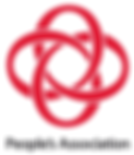 PA-Logo-259x300.png