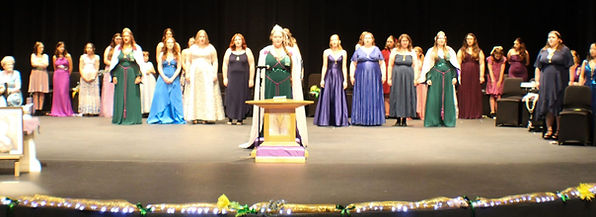 IMG_4252_edited.jpg